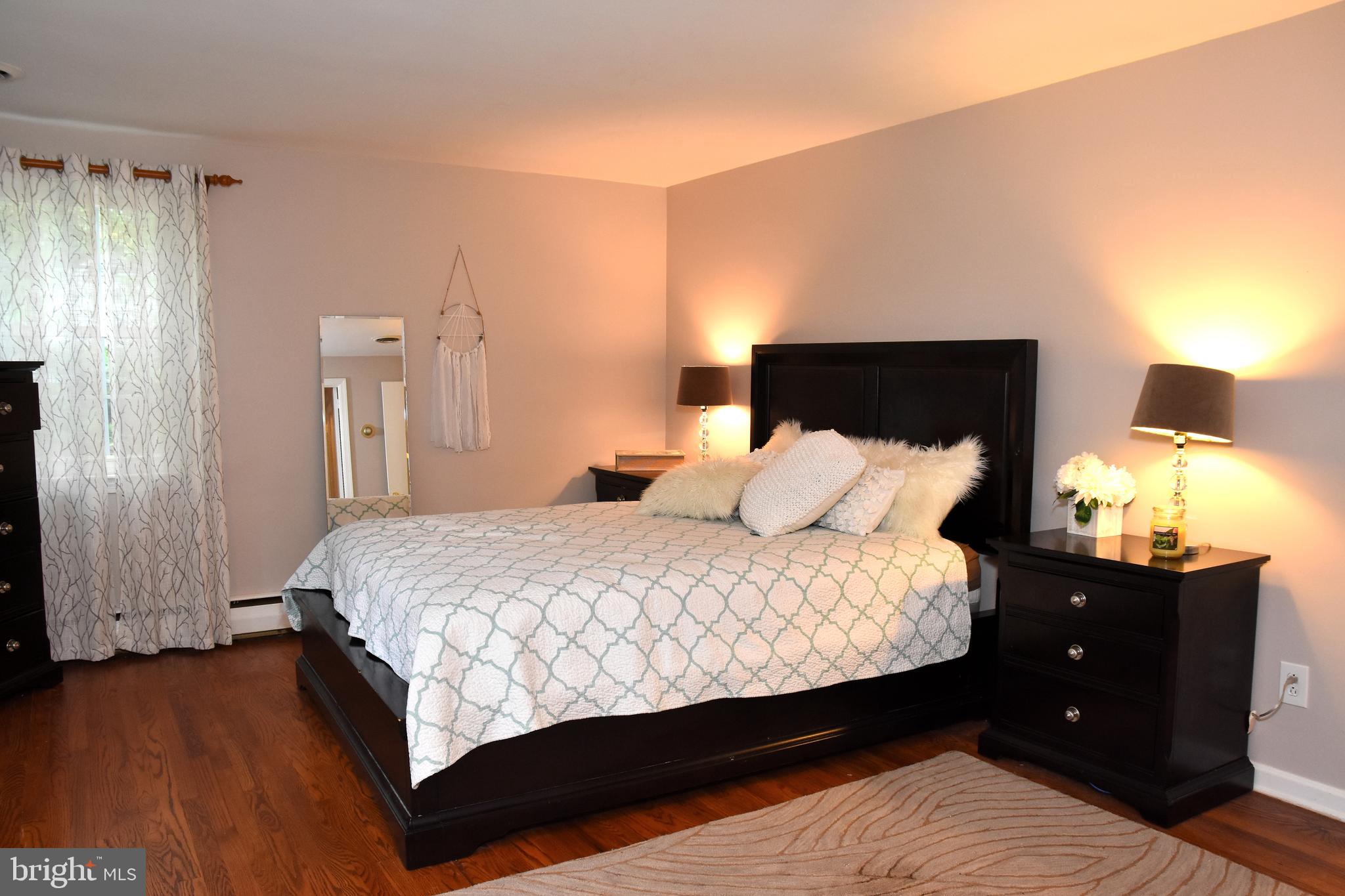 211 Vincent Road Paoli, PA 19301 - Photo 13 of 28 Gallery Image 13