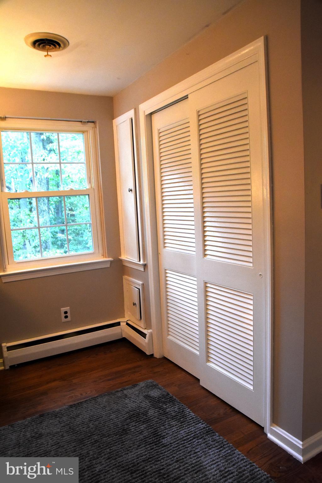 211 Vincent Road Paoli, PA 19301 - Photo 17 of 28 Gallery Image 17