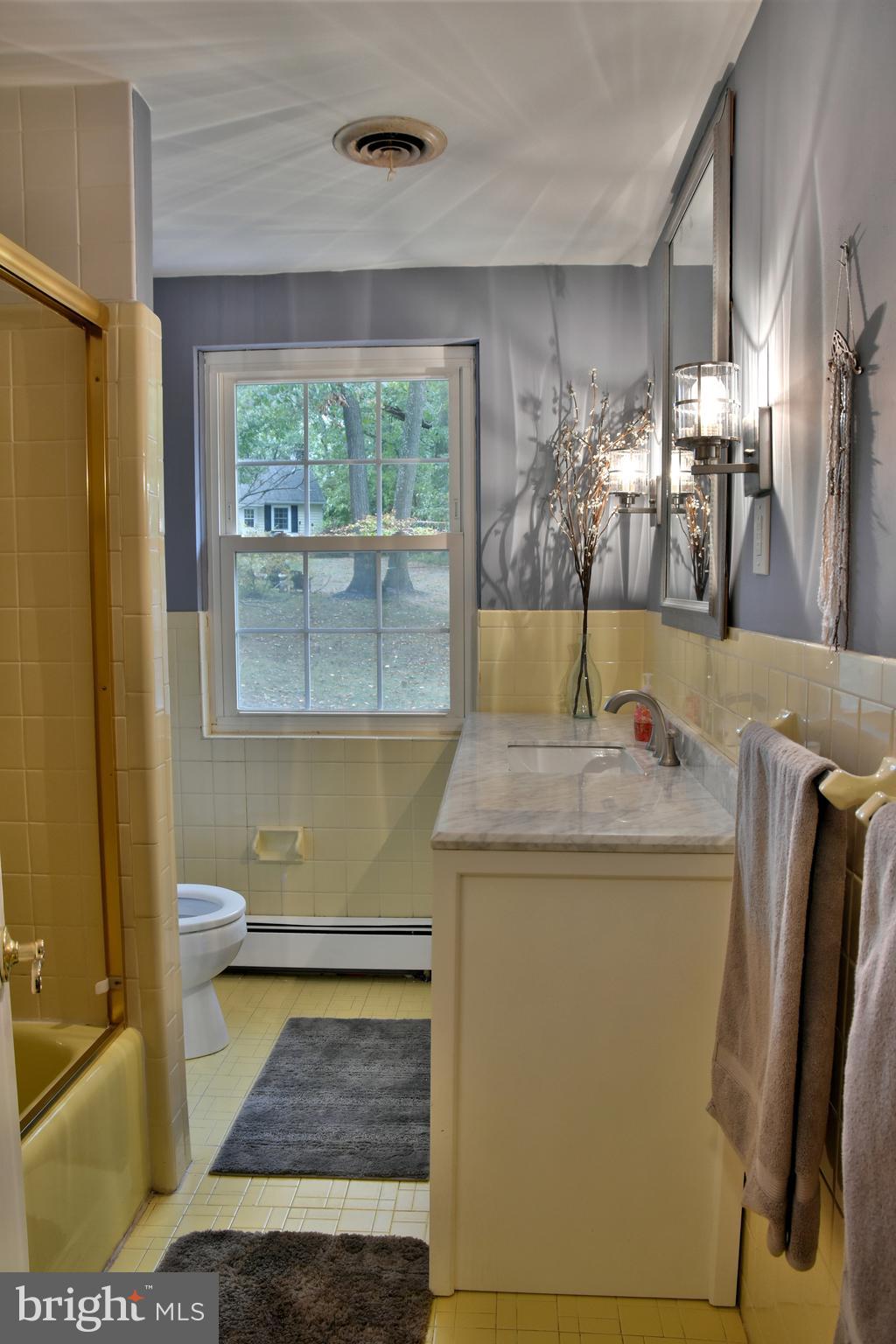 211 Vincent Road Paoli, PA 19301 - Photo 22 of 28 Gallery Image 22