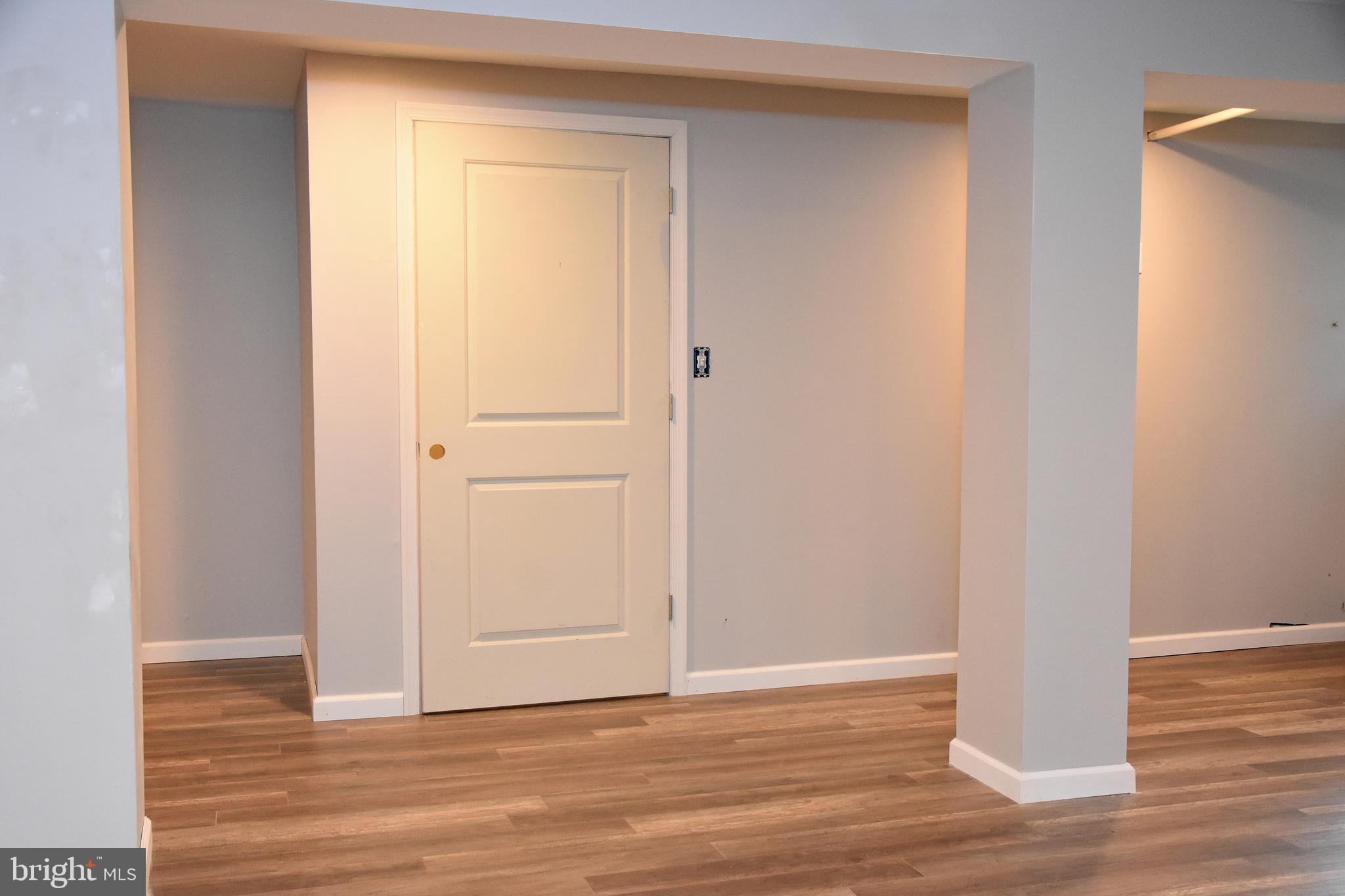 211 Vincent Road Paoli, PA 19301 - Photo 23 of 28 Gallery Image 23