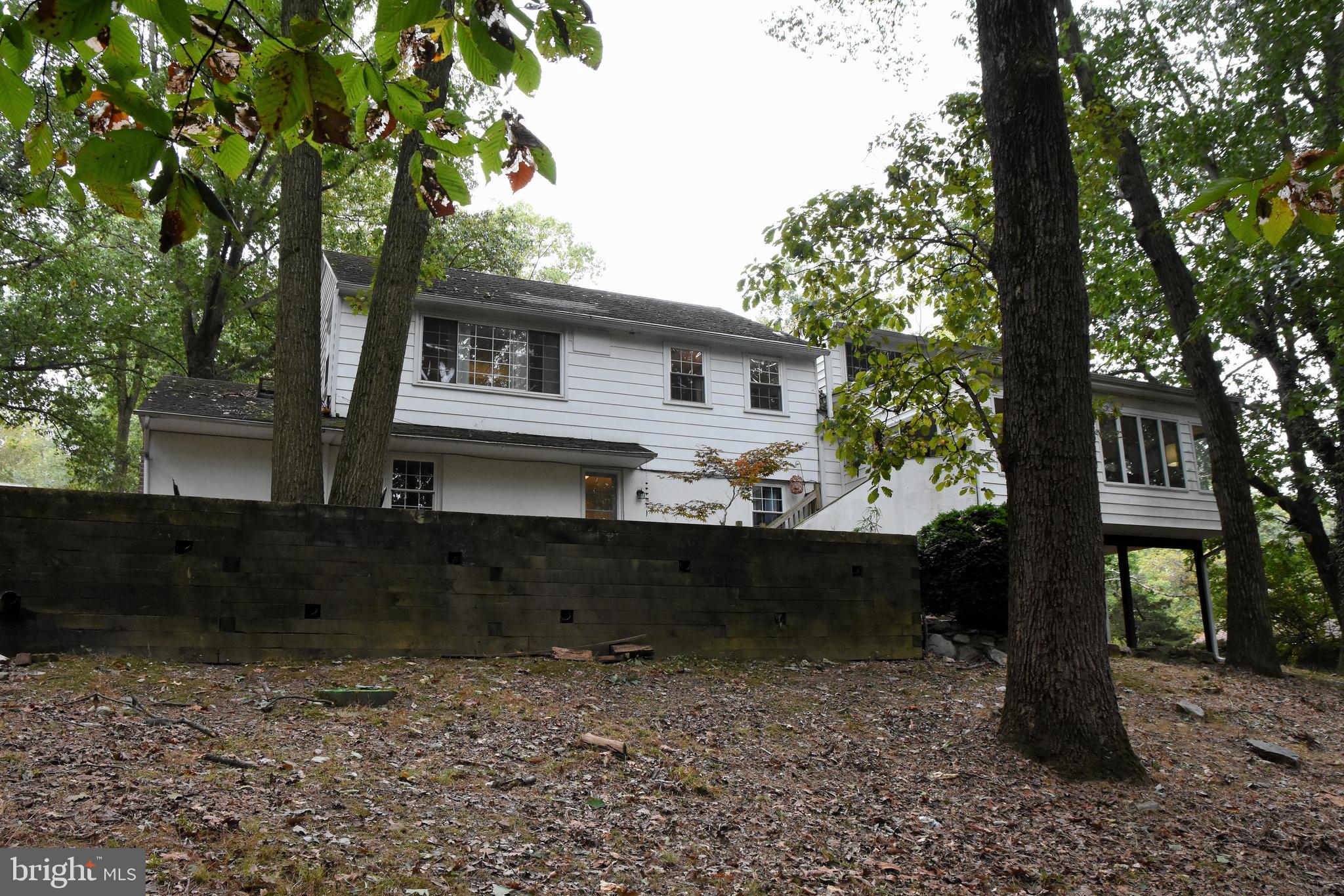 211 Vincent Road Paoli, PA 19301 - Photo 27 of 28 Gallery Image 27