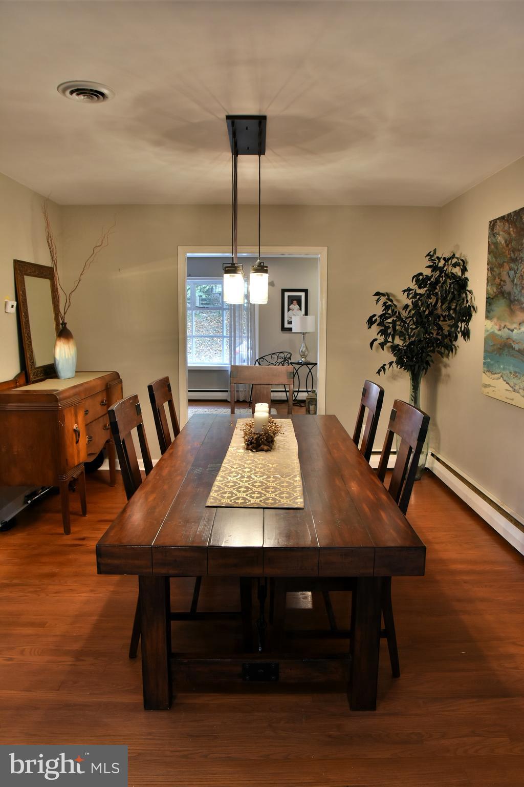 211 Vincent Road Paoli, PA 19301 - Photo 10 of 28 Gallery Image 10