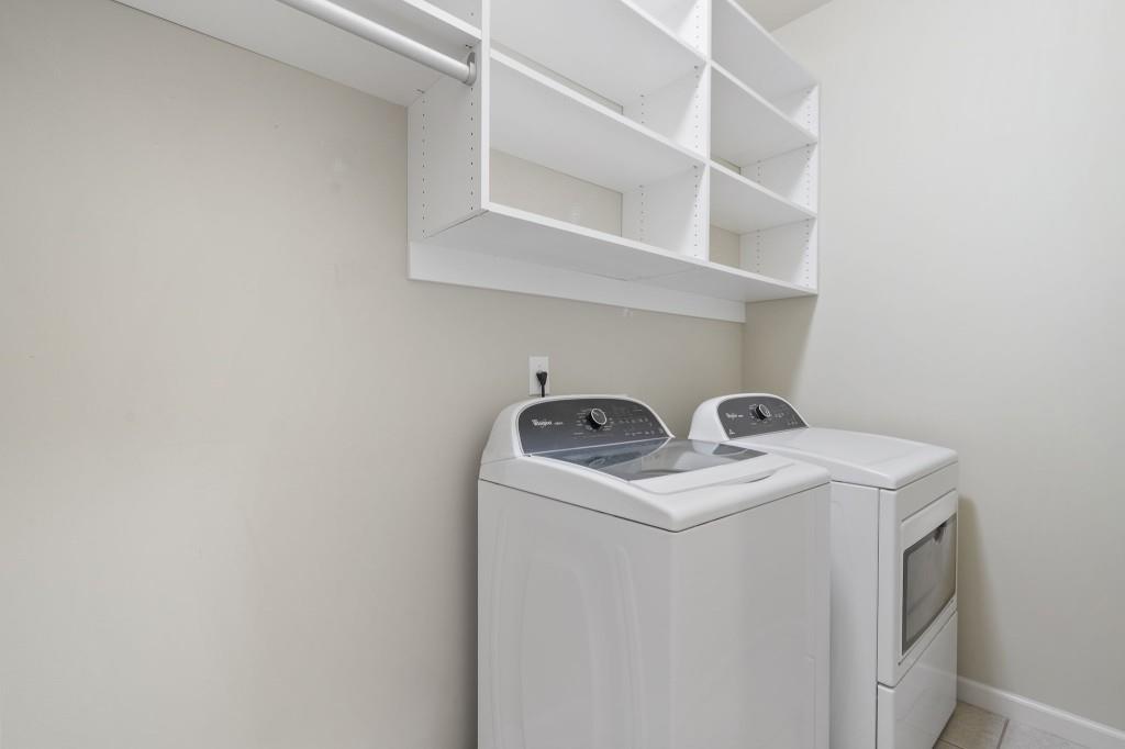 1163 Providence Place Decatur, GA 30033 - Photo 23 of 42