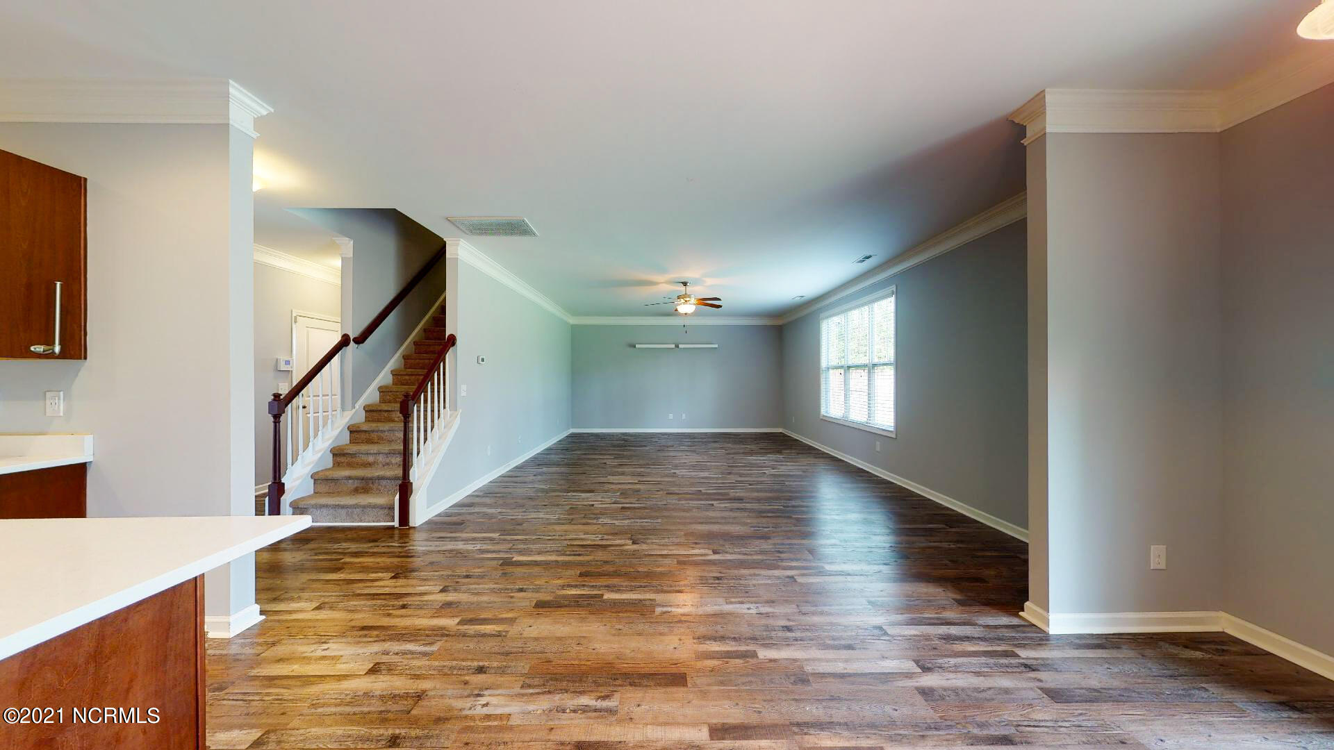 462 Albemarle Road Wilmington, NC 28405 - Photo 11 of 47 1st. Floor (13)