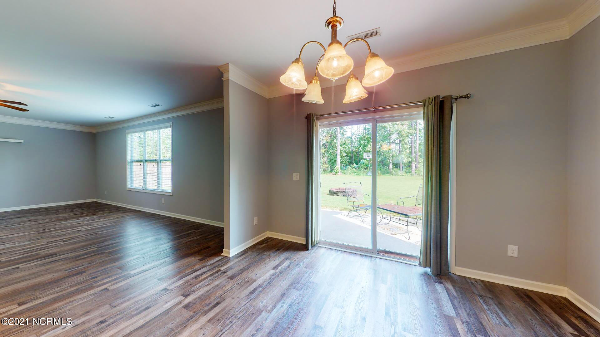 462 Albemarle Road Wilmington, NC 28405 - Photo 12 of 47 1st. Floor (14)