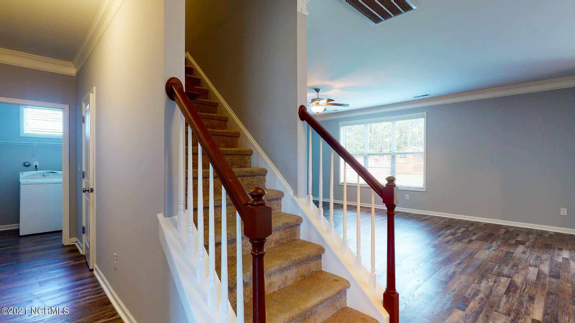 462 Albemarle Road Wilmington, NC 28405 - Photo 13 of 47 1st. Floor (48)