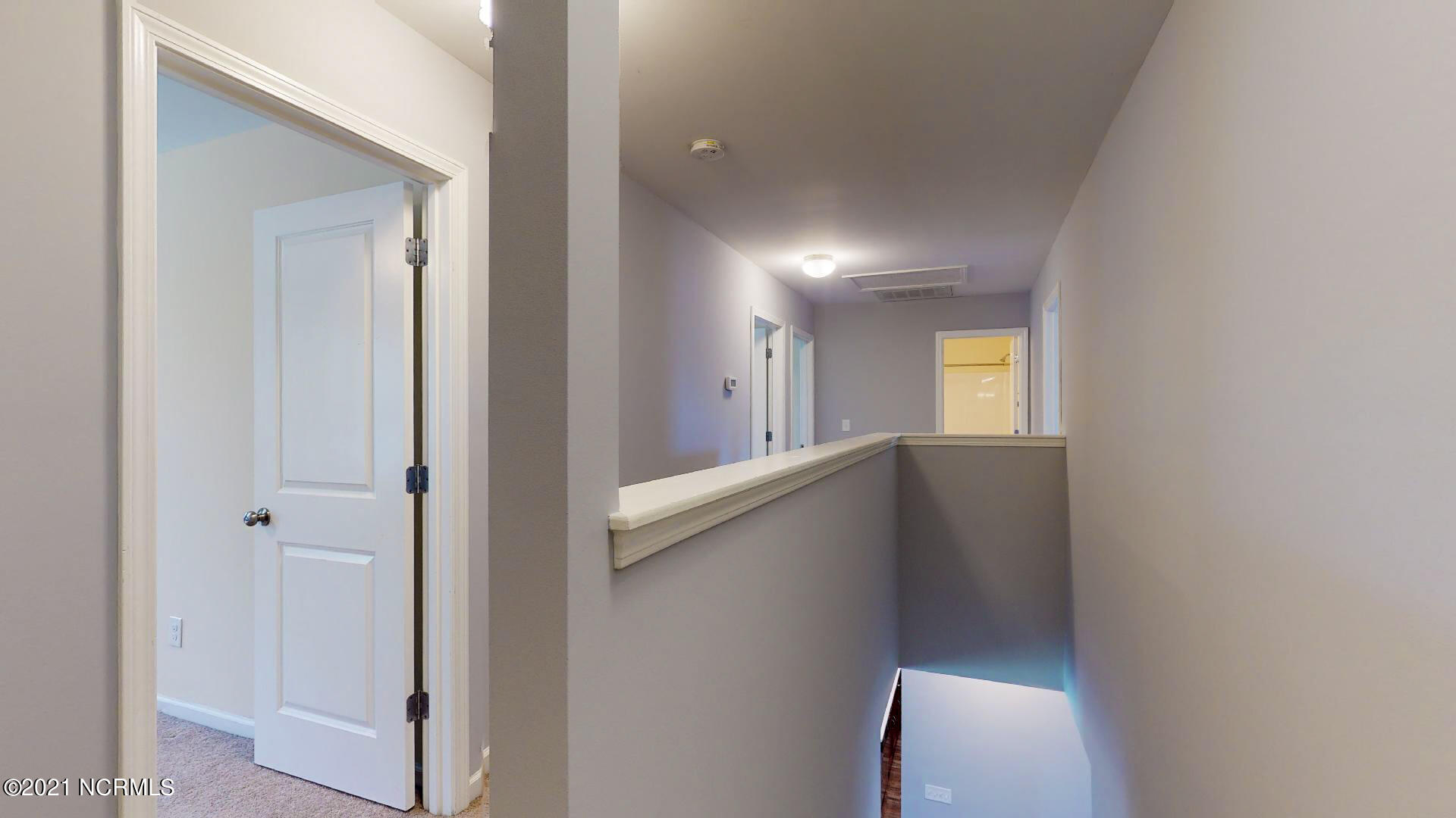 462 Albemarle Road Wilmington, NC 28405 - Photo 18 of 47 2nd Floor (1)