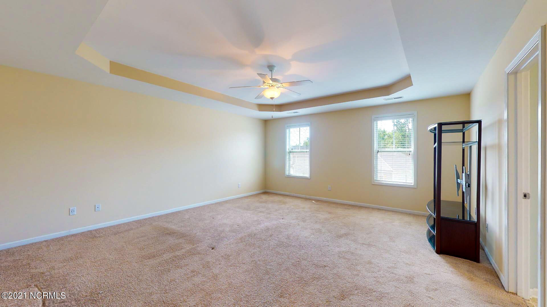 462 Albemarle Road Wilmington, NC 28405 - Photo 20 of 47 2nd Floor (12)