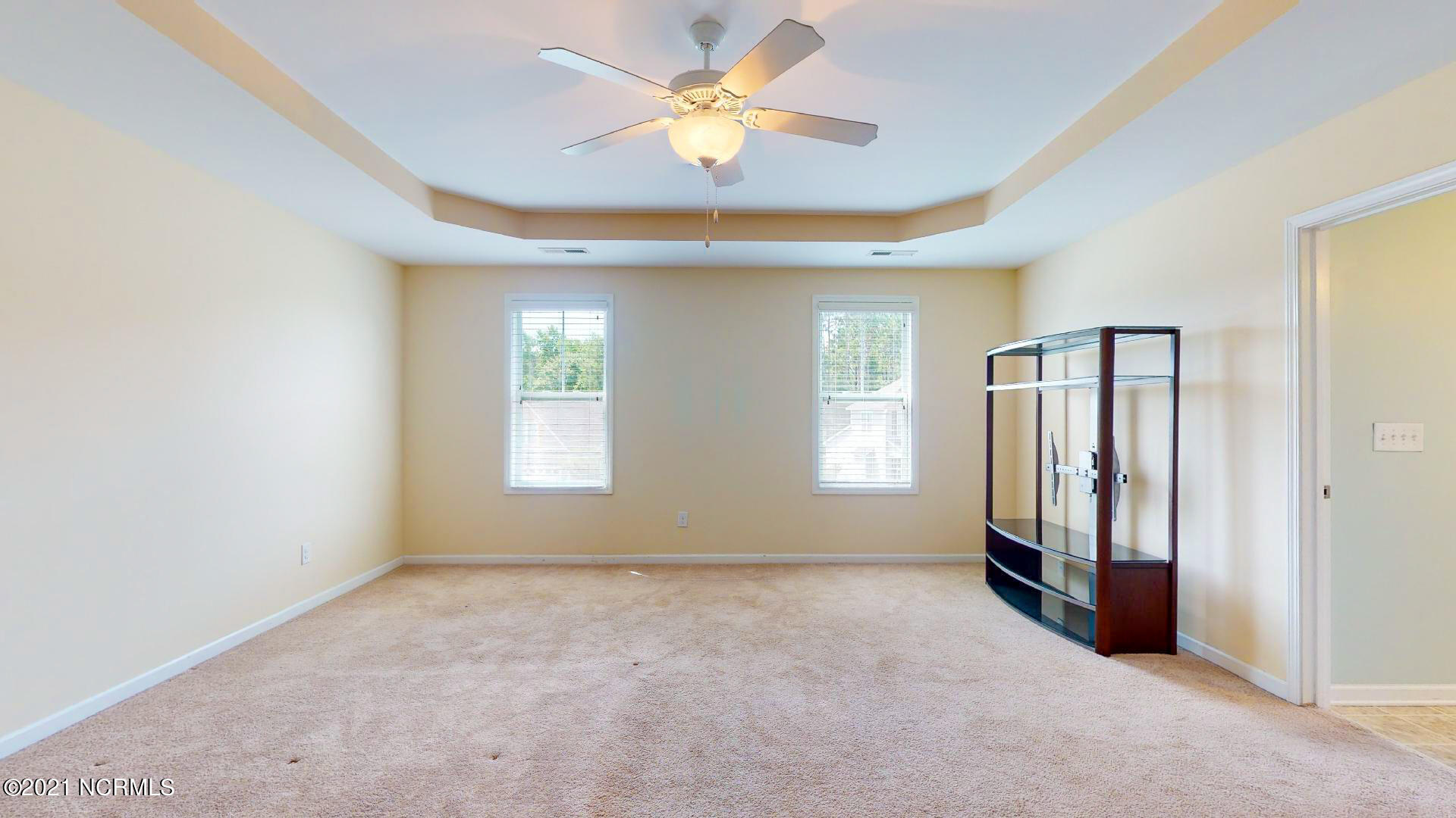 462 Albemarle Road Wilmington, NC 28405 - Photo 21 of 47 2nd Floor (13)