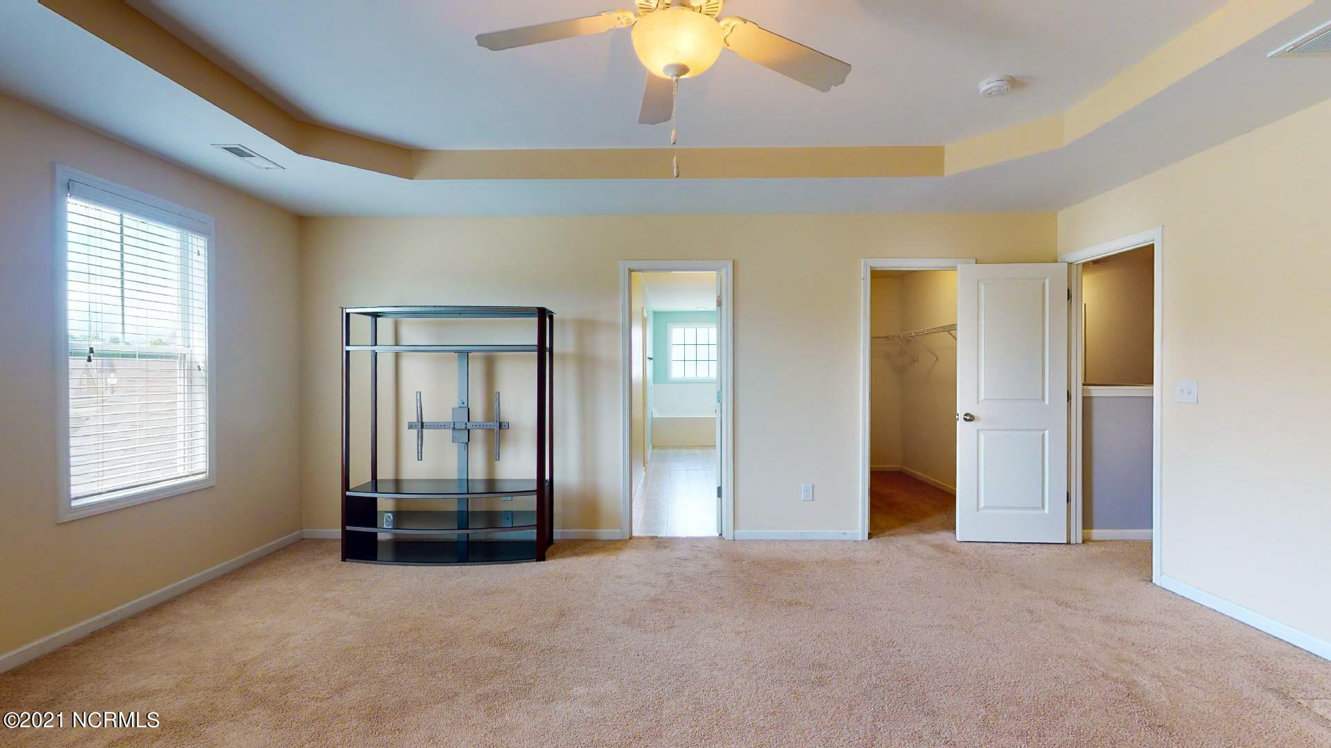 462 Albemarle Road Wilmington, NC 28405 - Photo 23 of 47 2nd Floor (15)