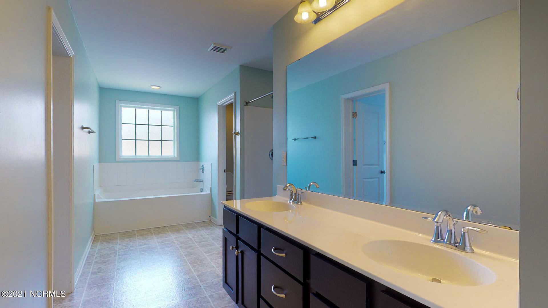 462 Albemarle Road Wilmington, NC 28405 - Photo 25 of 47 2nd Floor (17)