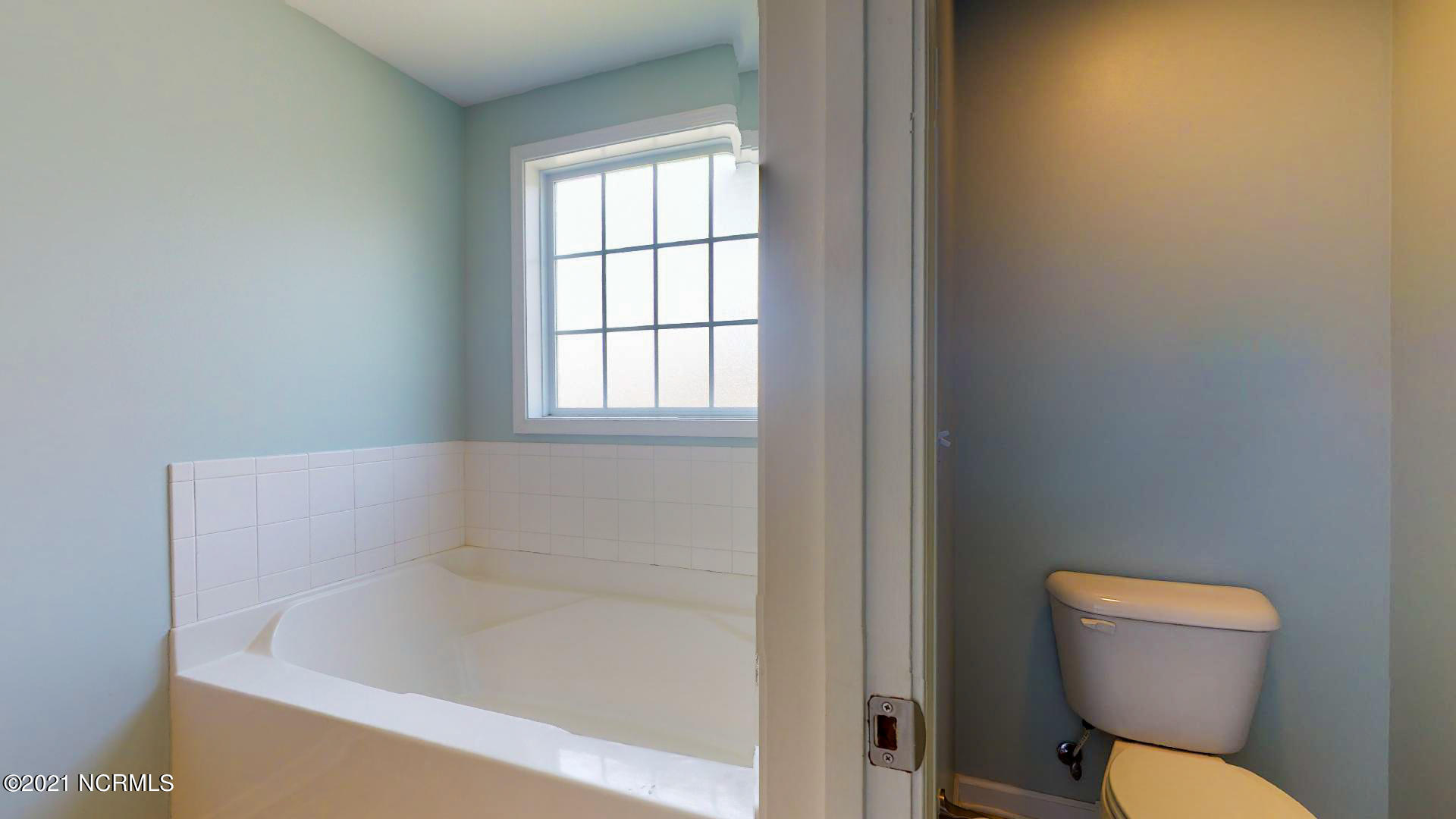 462 Albemarle Road Wilmington, NC 28405 - Photo 27 of 47 2nd Floor (24)