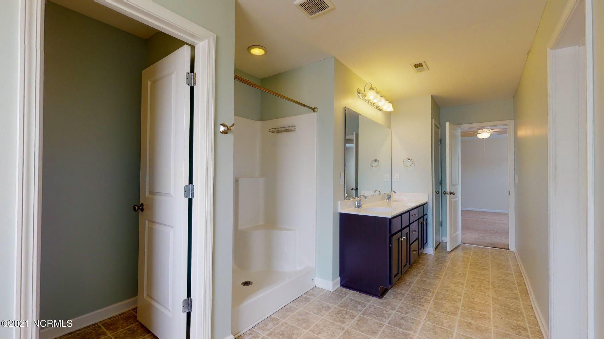 462 Albemarle Road Wilmington, NC 28405 - Photo 29 of 47 2nd Floor (25)
