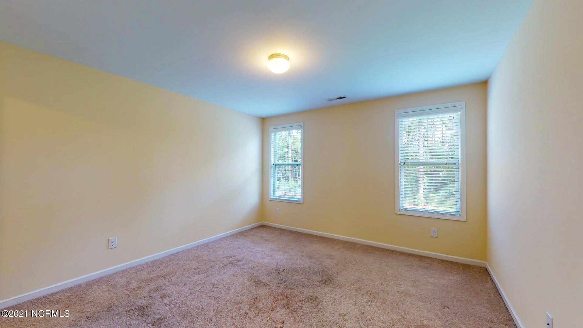 462 Albemarle Road Wilmington, NC 28405 - Photo 30 of 47 2nd Floor (3)