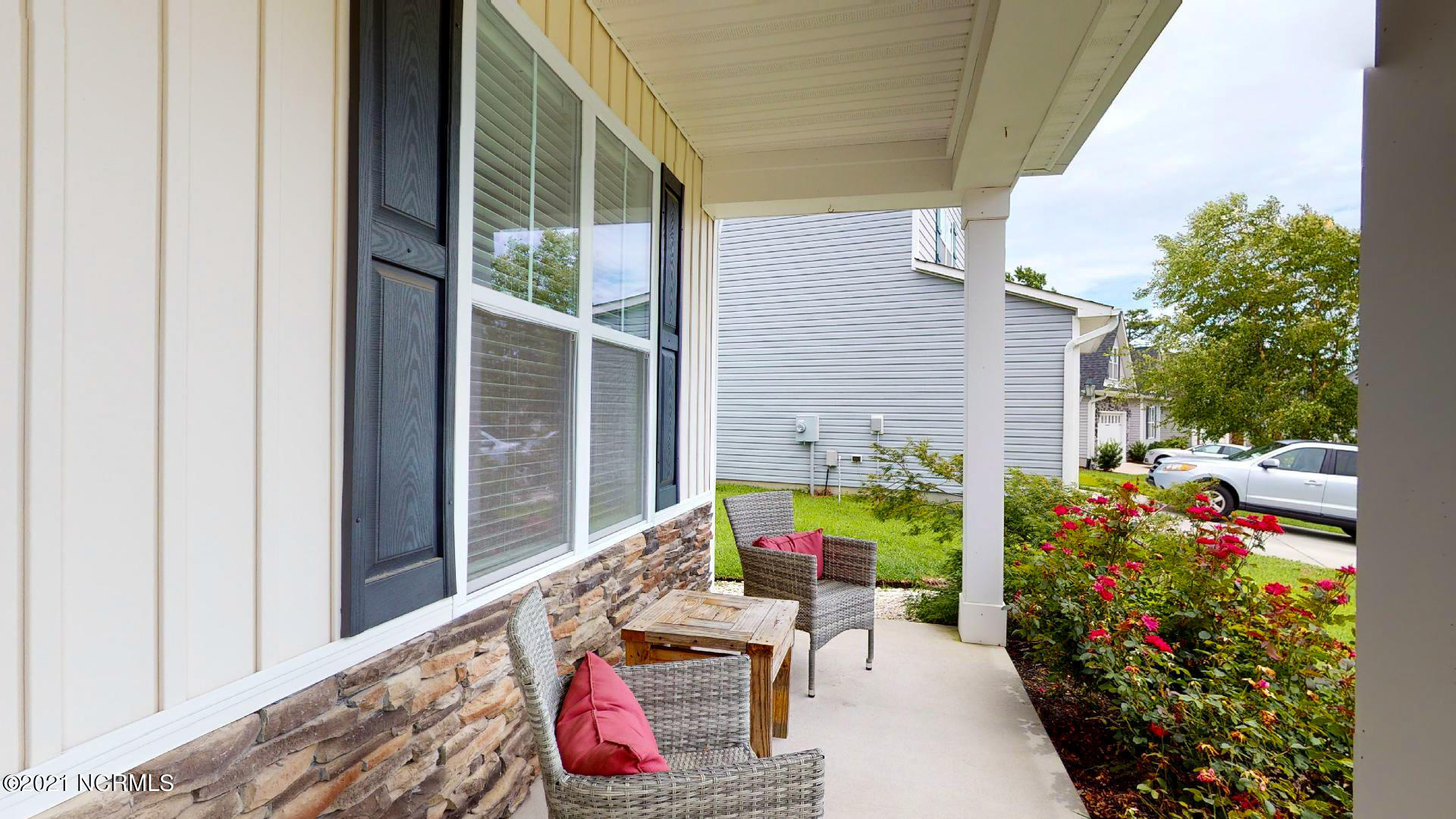 462 Albemarle Road Wilmington, NC 28405 - Photo 3 of 47 462-Ablemarle (87)