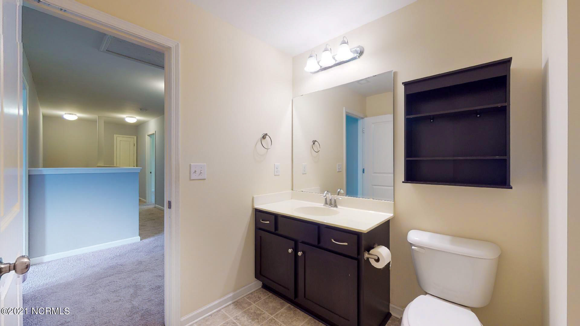 462 Albemarle Road Wilmington, NC 28405 - Photo 34 of 47 2nd Floor (11)