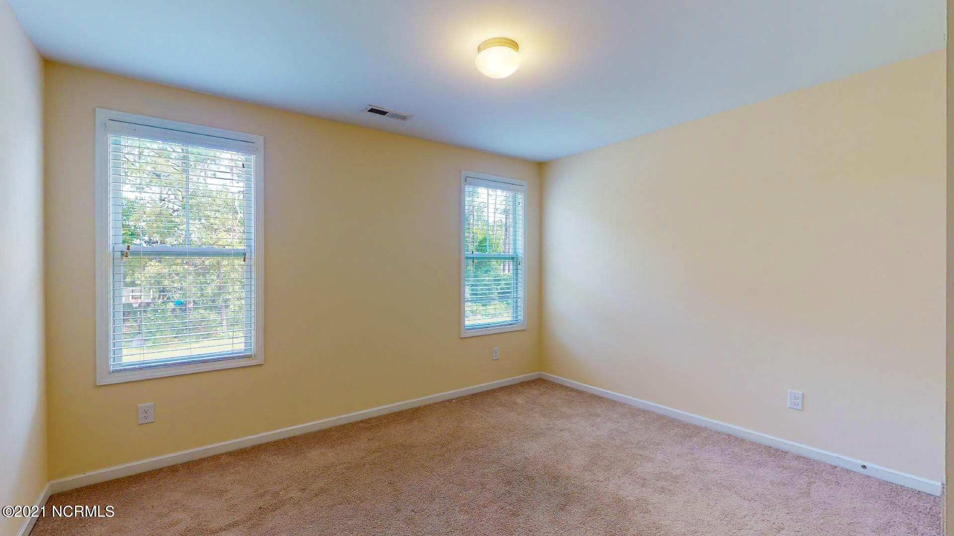 462 Albemarle Road Wilmington, NC 28405 - Photo 36 of 47 2nd Floor (7)