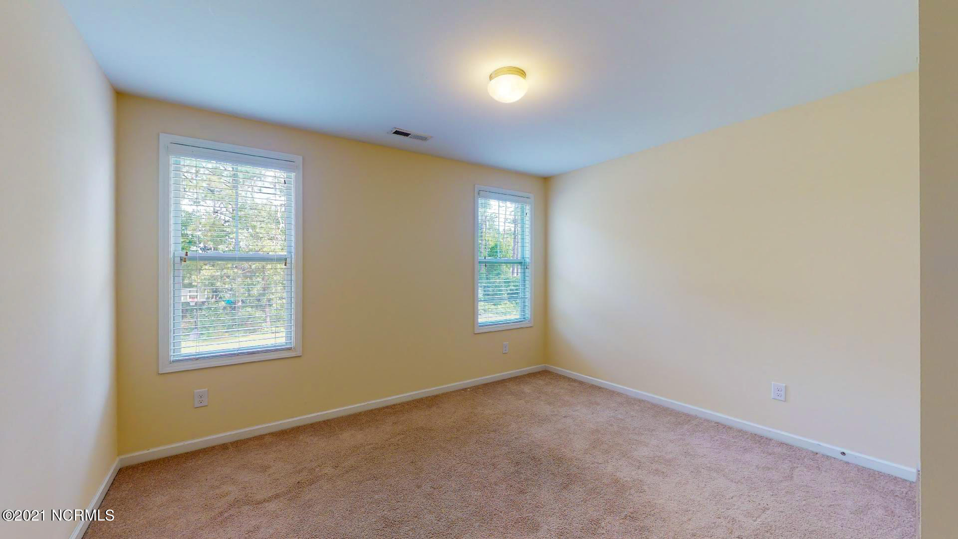 462 Albemarle Road Wilmington, NC 28405 - Photo 37 of 47 2nd Floor (8)