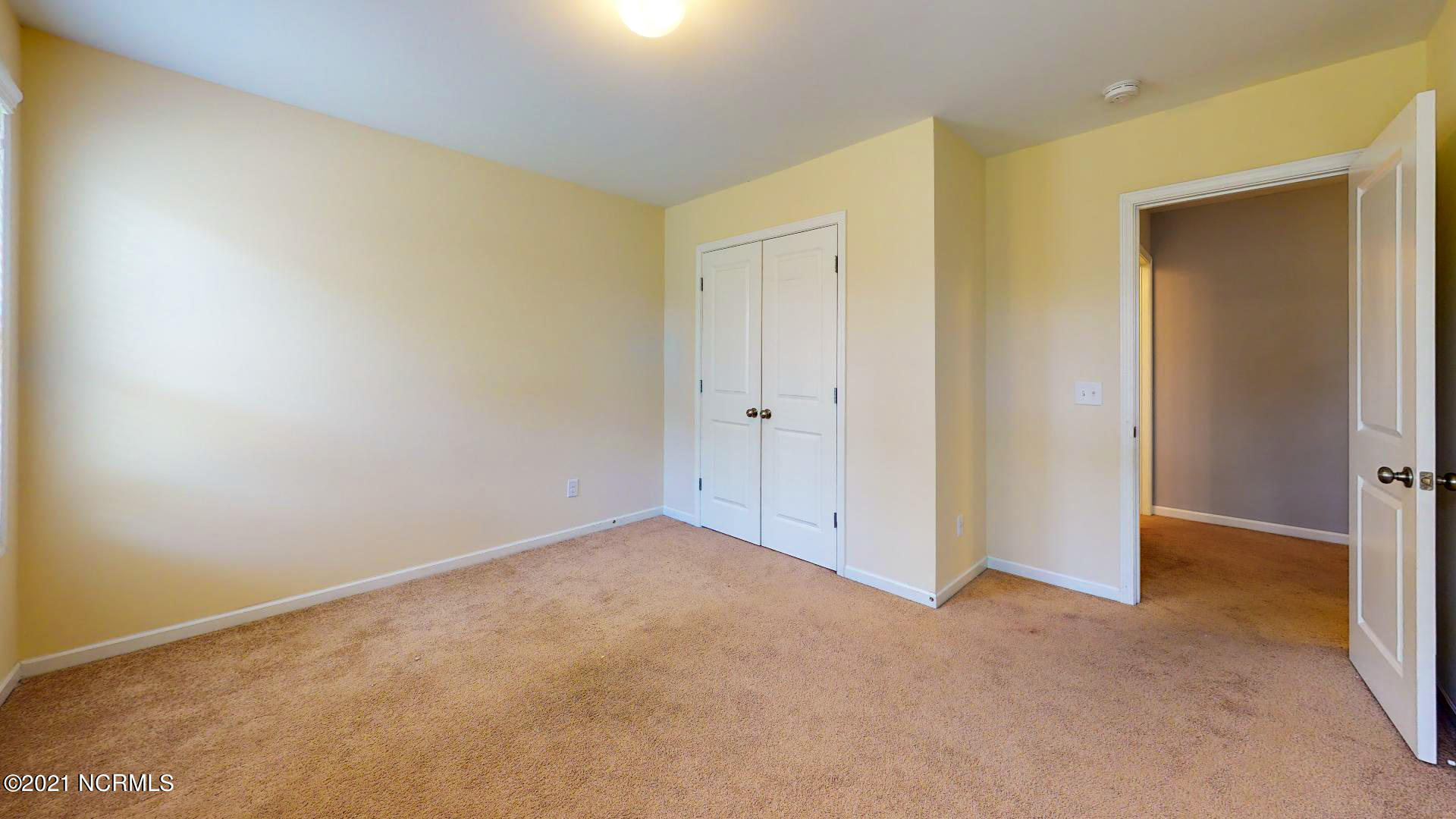 462 Albemarle Road Wilmington, NC 28405 - Photo 39 of 47 2nd Floor (29)