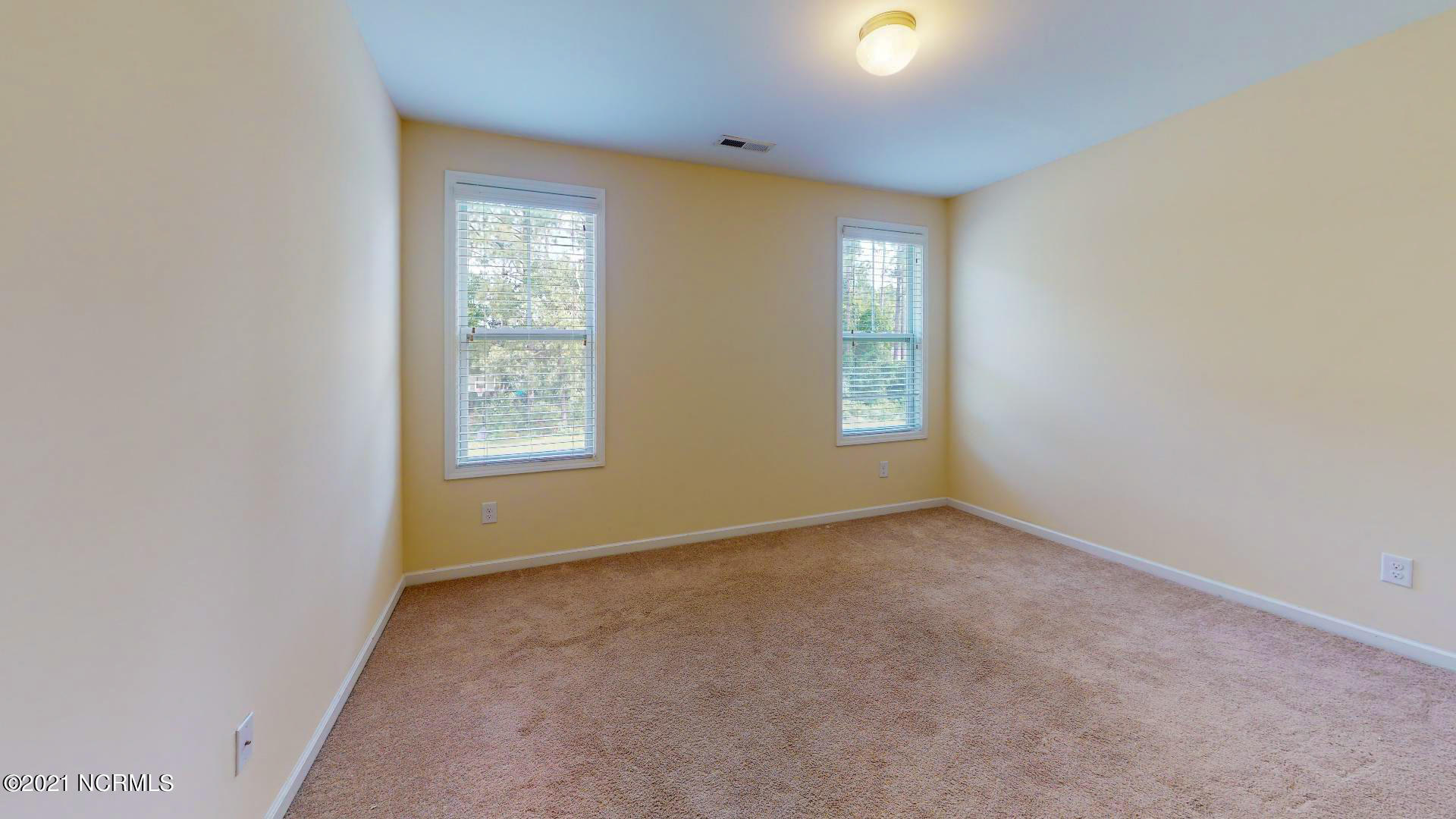 462 Albemarle Road Wilmington, NC 28405 - Photo 40 of 47 2nd Floor (30)