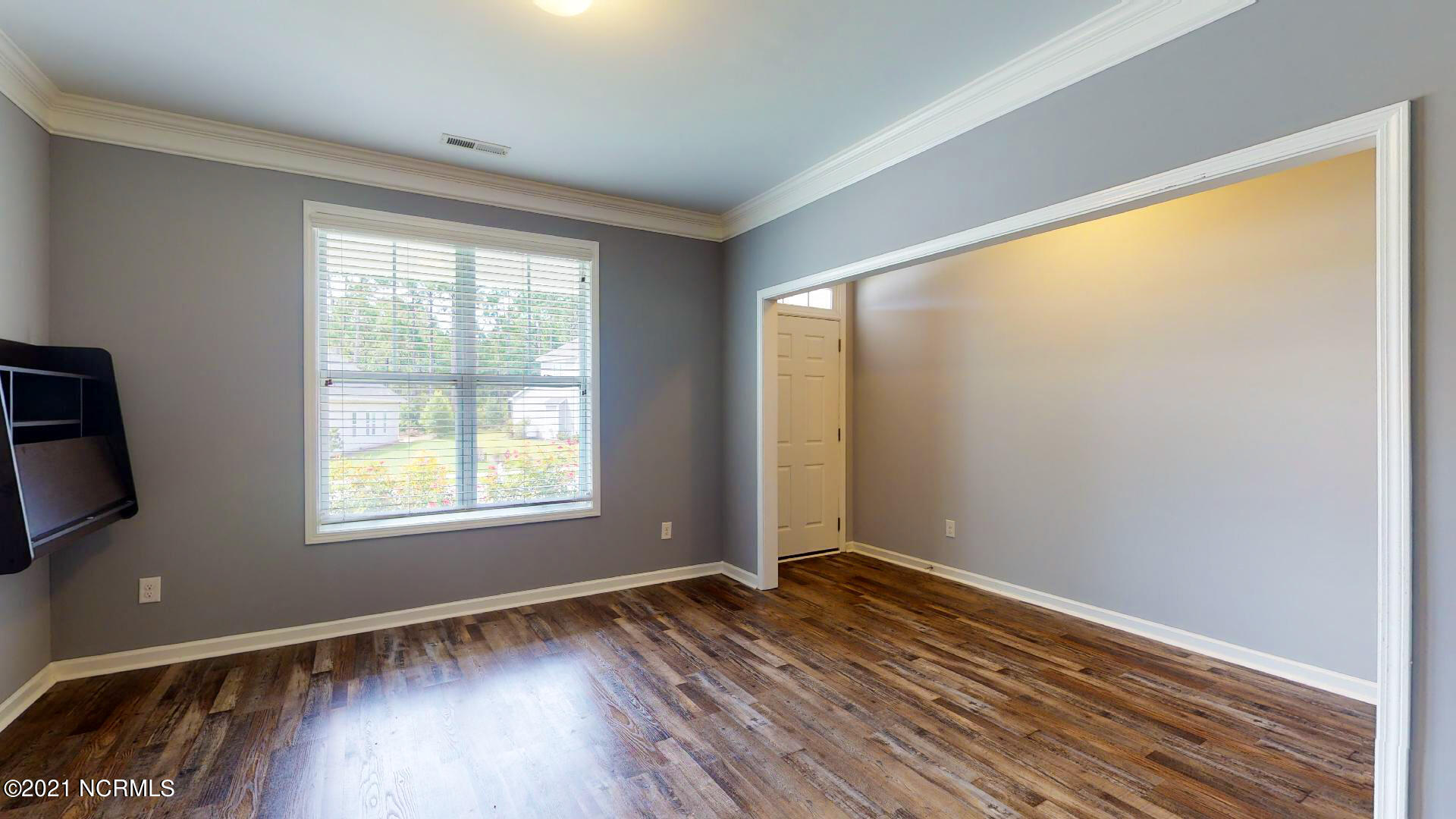 462 Albemarle Road Wilmington, NC 28405 - Photo 4 of 47 1st. Floor (42)