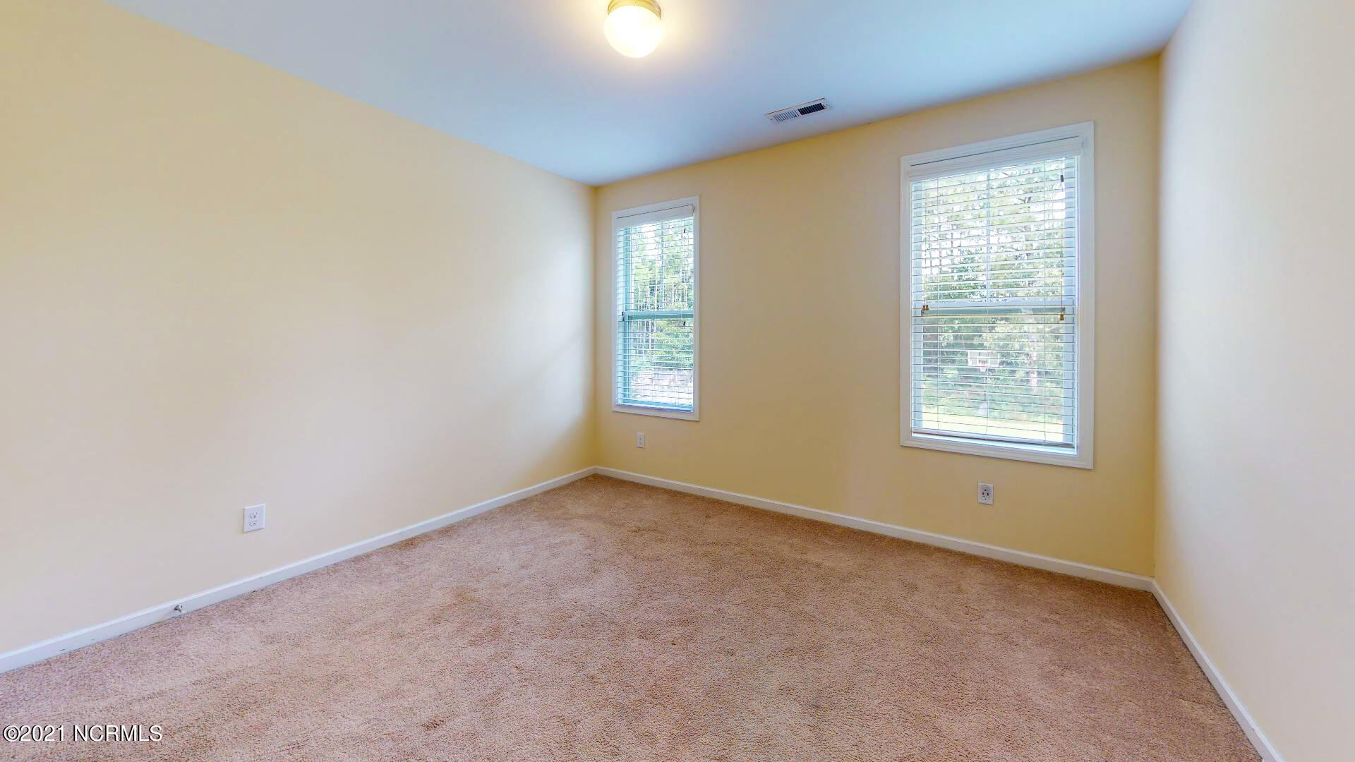 462 Albemarle Road Wilmington, NC 28405 - Photo 41 of 47 2nd Floor (33)