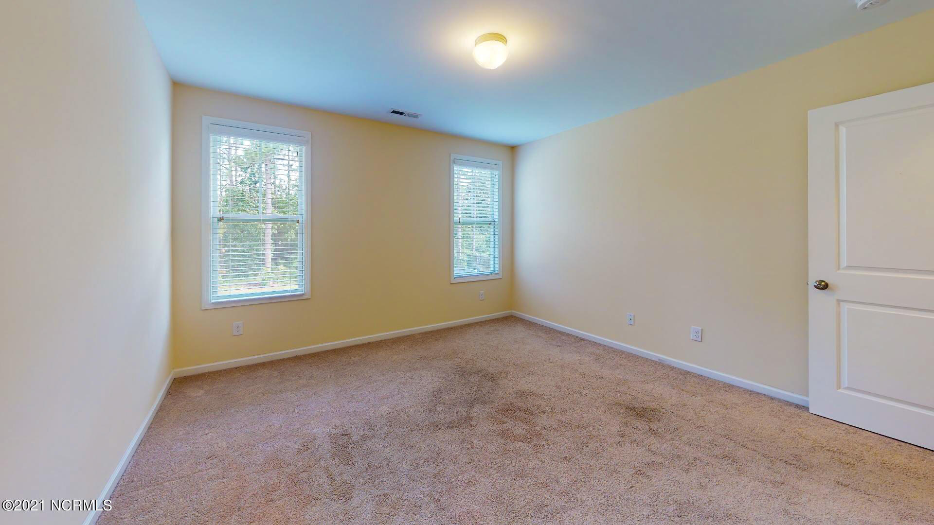 462 Albemarle Road Wilmington, NC 28405 - Photo 42 of 47 2nd Floor (34)