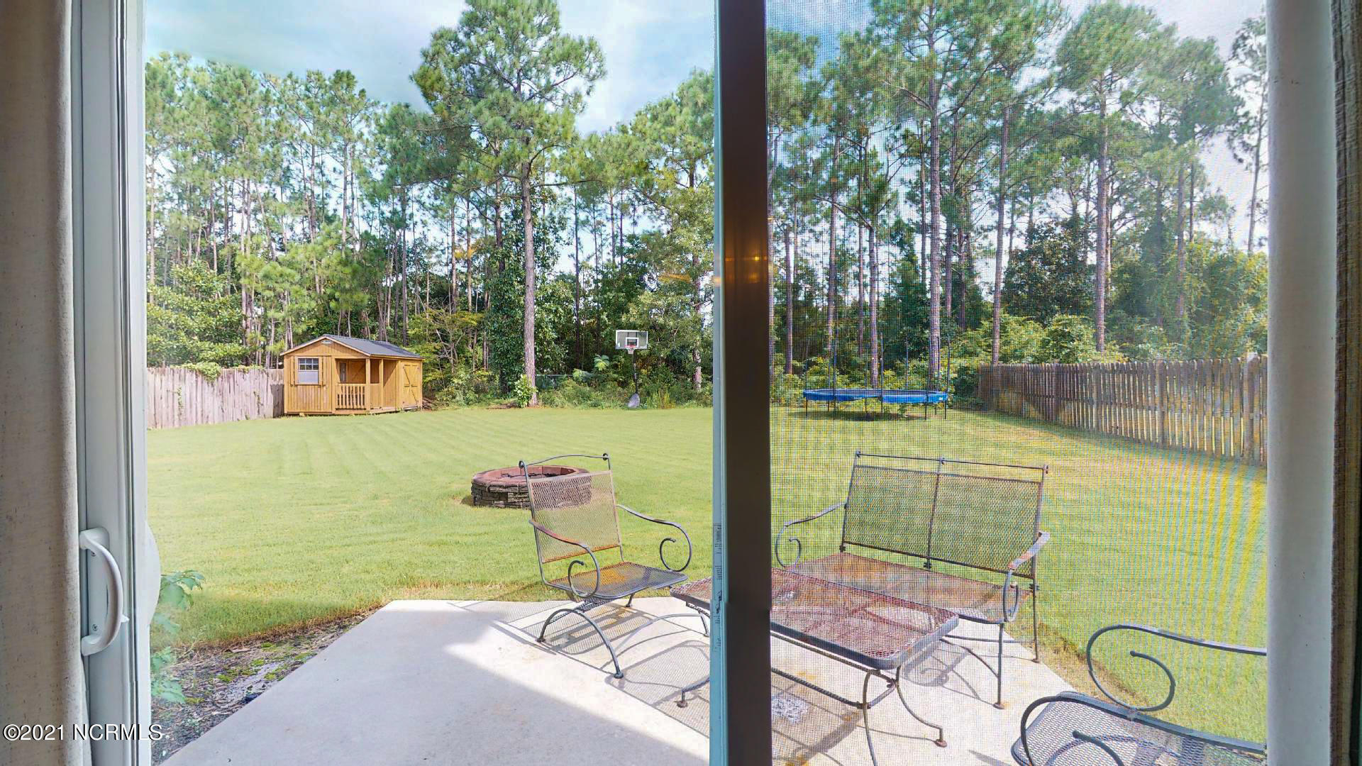 462 Albemarle Road Wilmington, NC 28405 - Photo 44 of 47 1st. Floor (3)