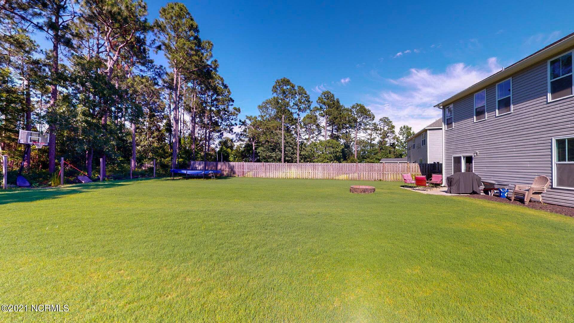 462 Albemarle Road Wilmington, NC 28405 - Photo 45 of 47 466 (14)