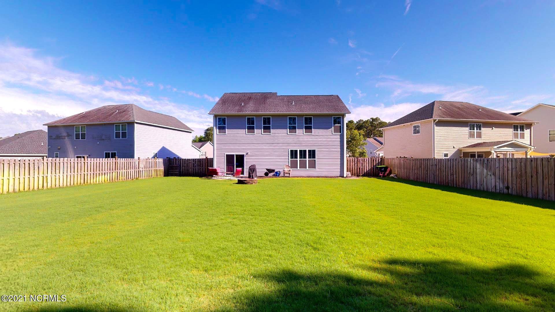 462 Albemarle Road Wilmington, NC 28405 - Photo 46 of 47 466 (17)
