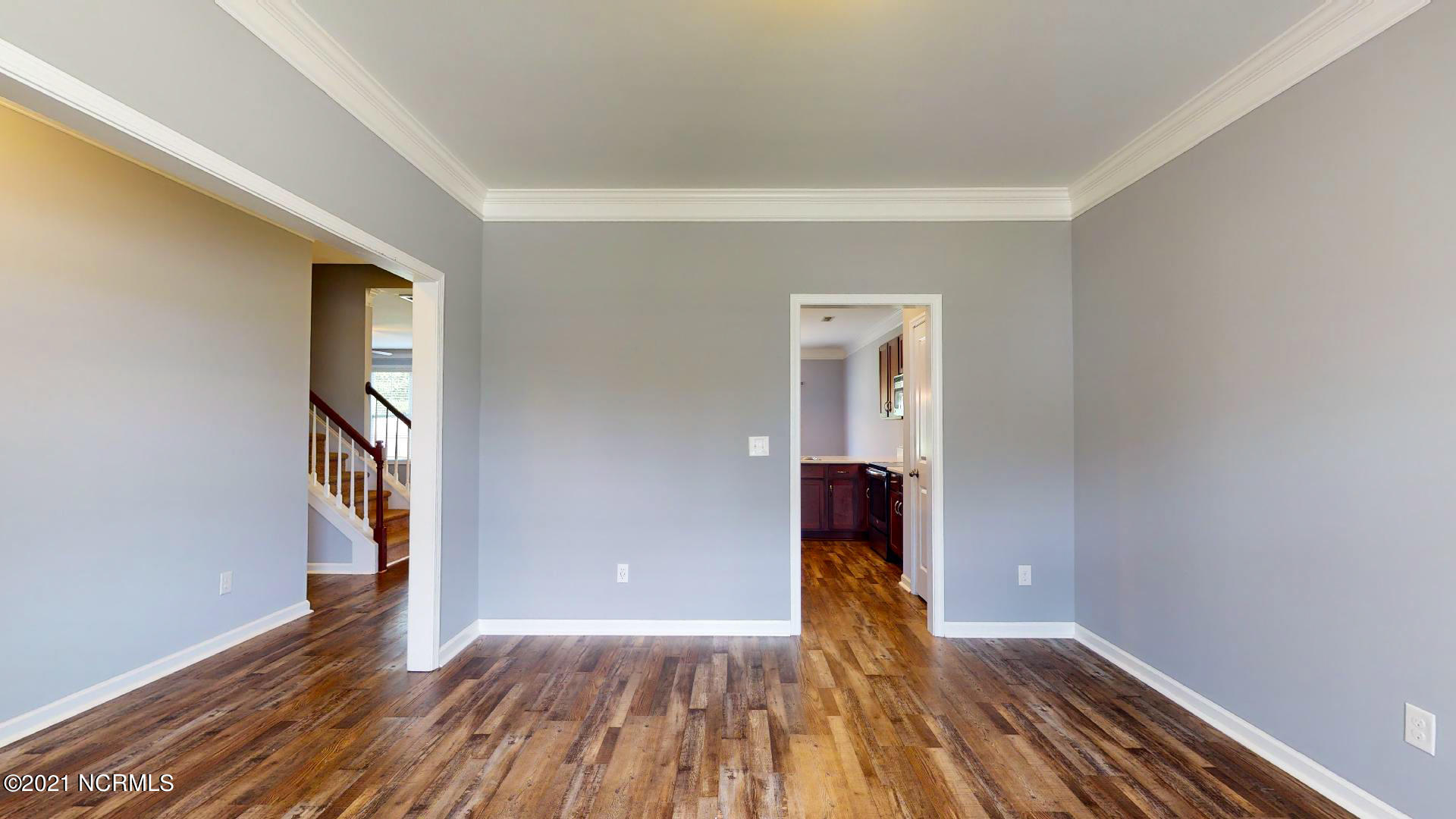 462 Albemarle Road Wilmington, NC 28405 - Photo 5 of 47 1st. Floor (45)