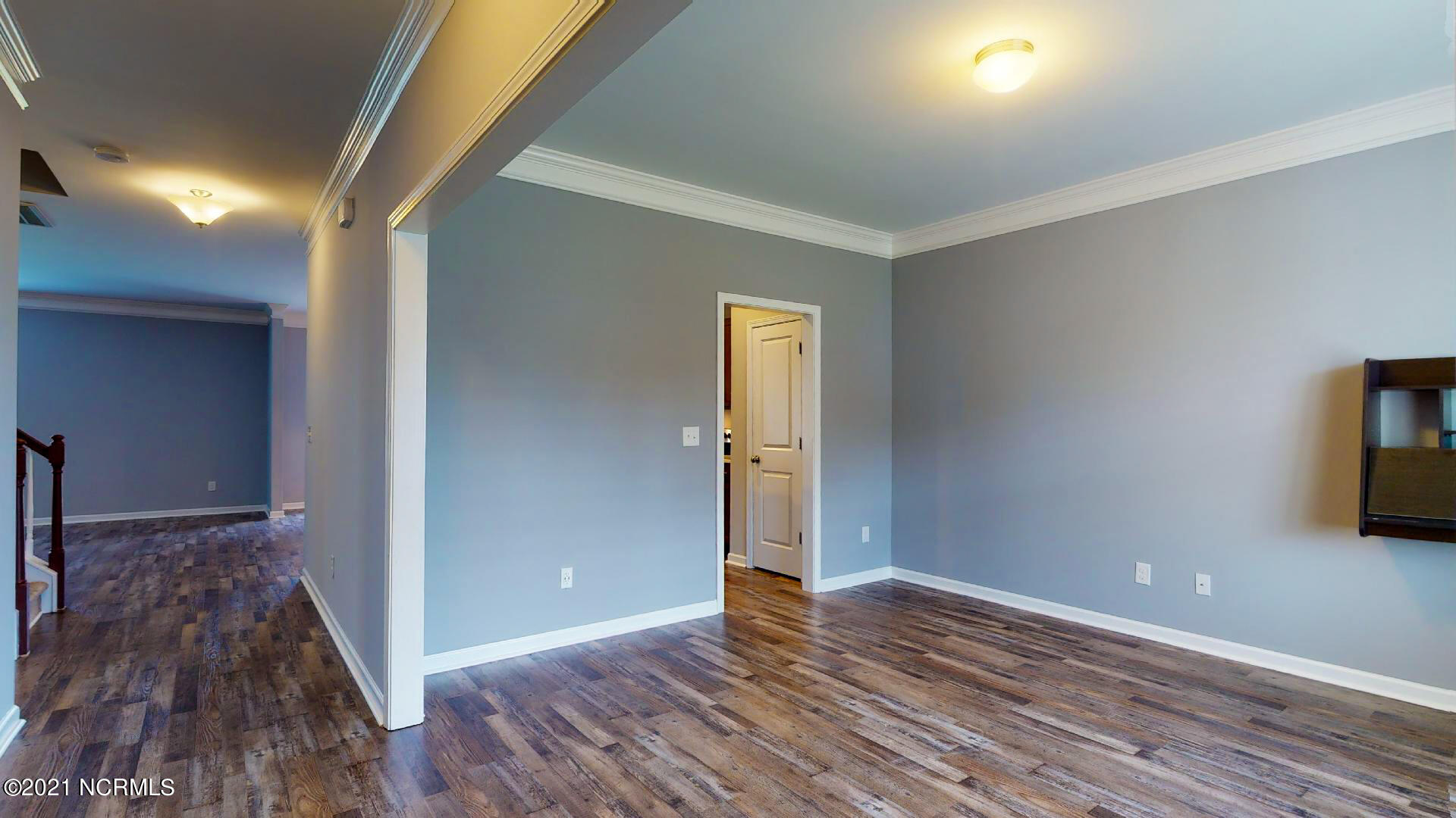462 Albemarle Road Wilmington, NC 28405 - Photo 6 of 47 1st. Floor (47)