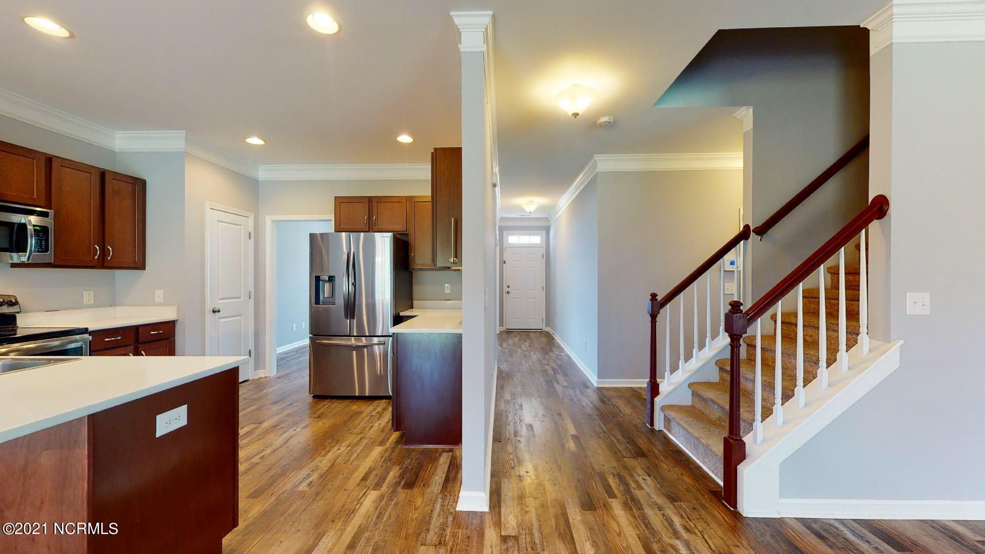 462 Albemarle Road Wilmington, NC 28405 - Photo 7 of 47 1st. Floor (1)