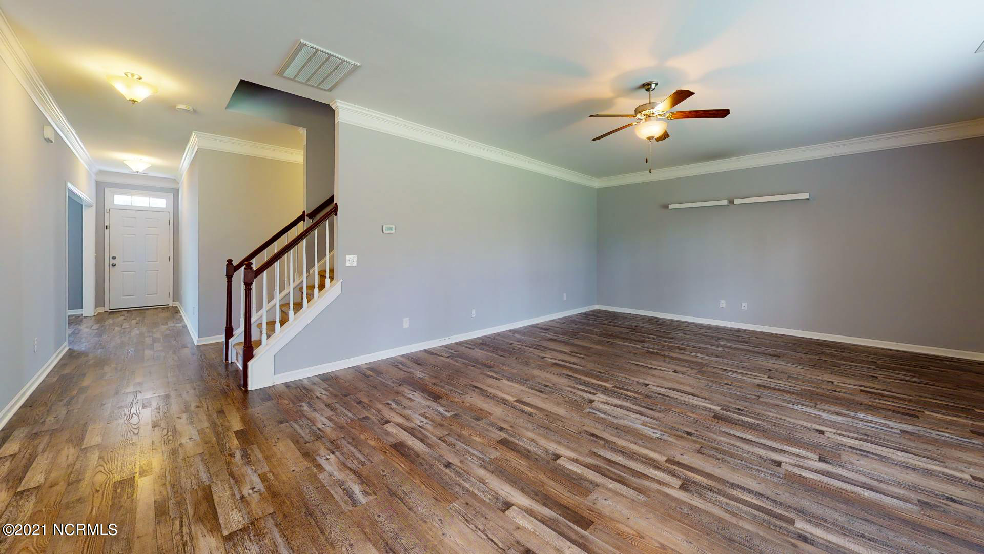 462 Albemarle Road Wilmington, NC 28405 - Photo 8 of 47 1st. Floor (56)