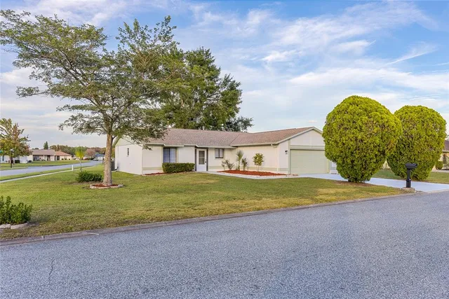 $450,000 | 5439 Sacramento Court East, Orlando, FL 32821