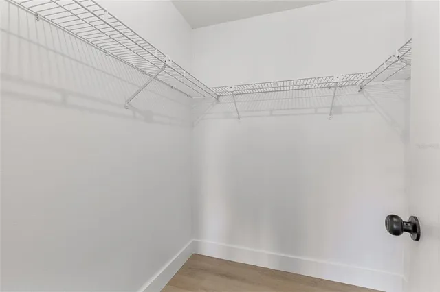 $450,000 | 5439 Sacramento Court East, Orlando, FL 32821