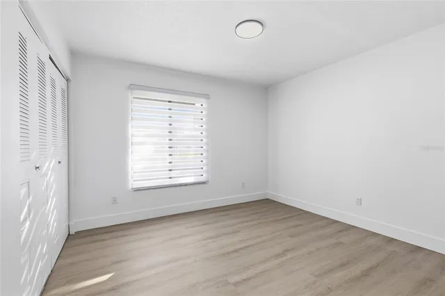 $450,000 | 5439 Sacramento Court East, Orlando, FL 32821