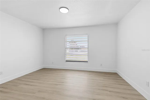 $450,000 | 5439 Sacramento Court East, Orlando, FL 32821