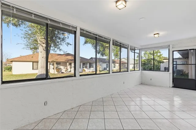 $450,000 | 5439 Sacramento Court East, Orlando, FL 32821