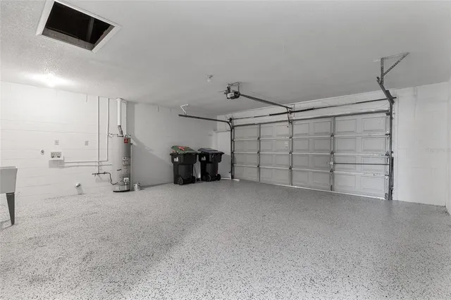 $450,000 | 5439 Sacramento Court East, Orlando, FL 32821