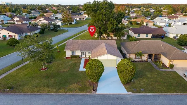 $450,000 | 5439 Sacramento Court East, Orlando, FL 32821