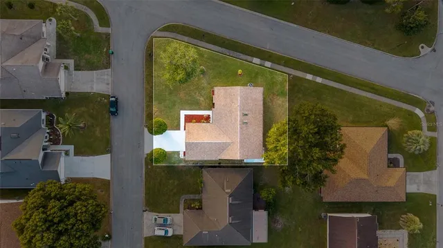 $450,000 | 5439 Sacramento Court East, Orlando, FL 32821