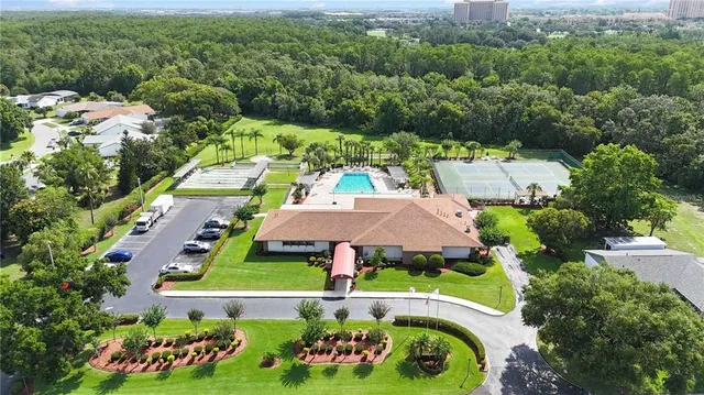 $450,000 | 5439 Sacramento Court East, Orlando, FL 32821