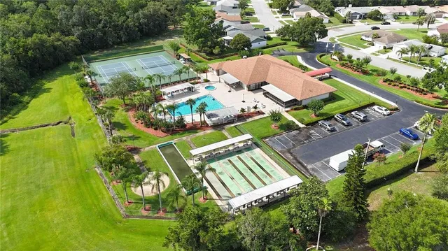 $450,000 | 5439 Sacramento Court East, Orlando, FL 32821