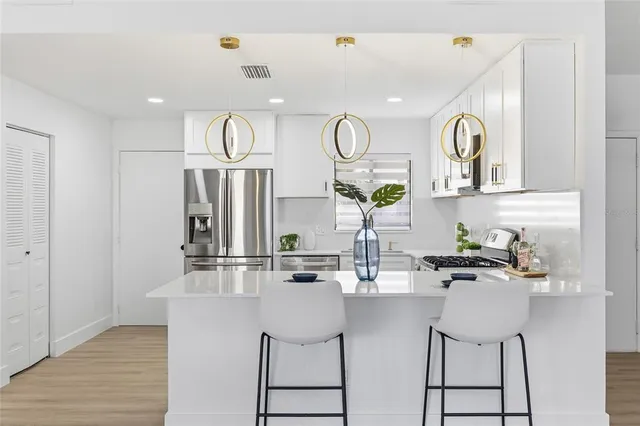 $450,000 | 5439 Sacramento Court East, Orlando, FL 32821