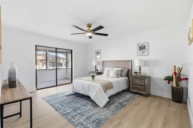 $450,000 | 5439 Sacramento Court East, Orlando, FL 32821