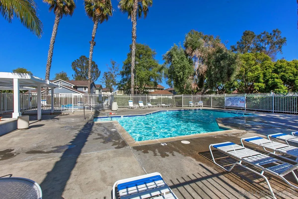 751 Pyramid Point Way Oceanside, CA 92058 - Photo 25 of 30 a view of a street with houses