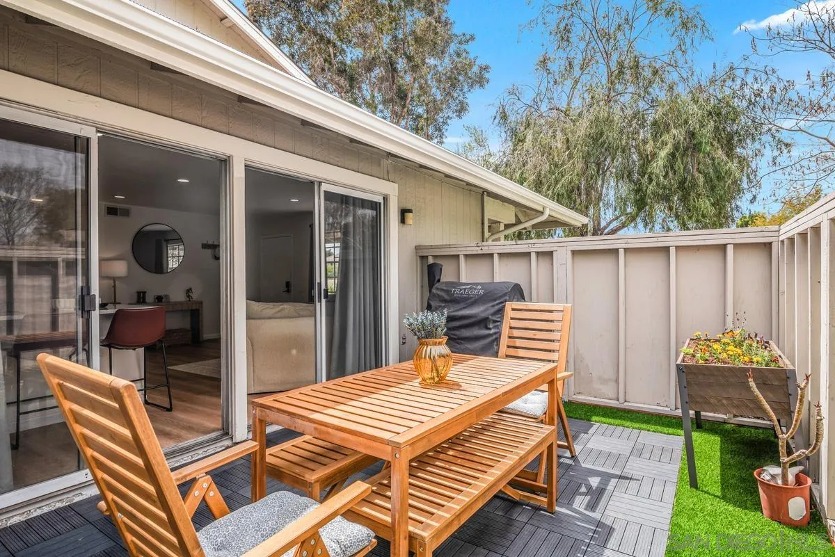 751 Pyramid Point Way Oceanside, CA 92058 - Photo 9 of 30