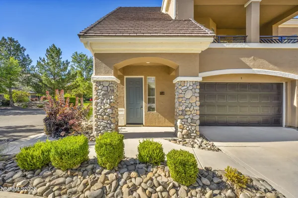 $445,000 | 9900 Wilbur May Parkway, Unit 2403, Reno, NV 89521