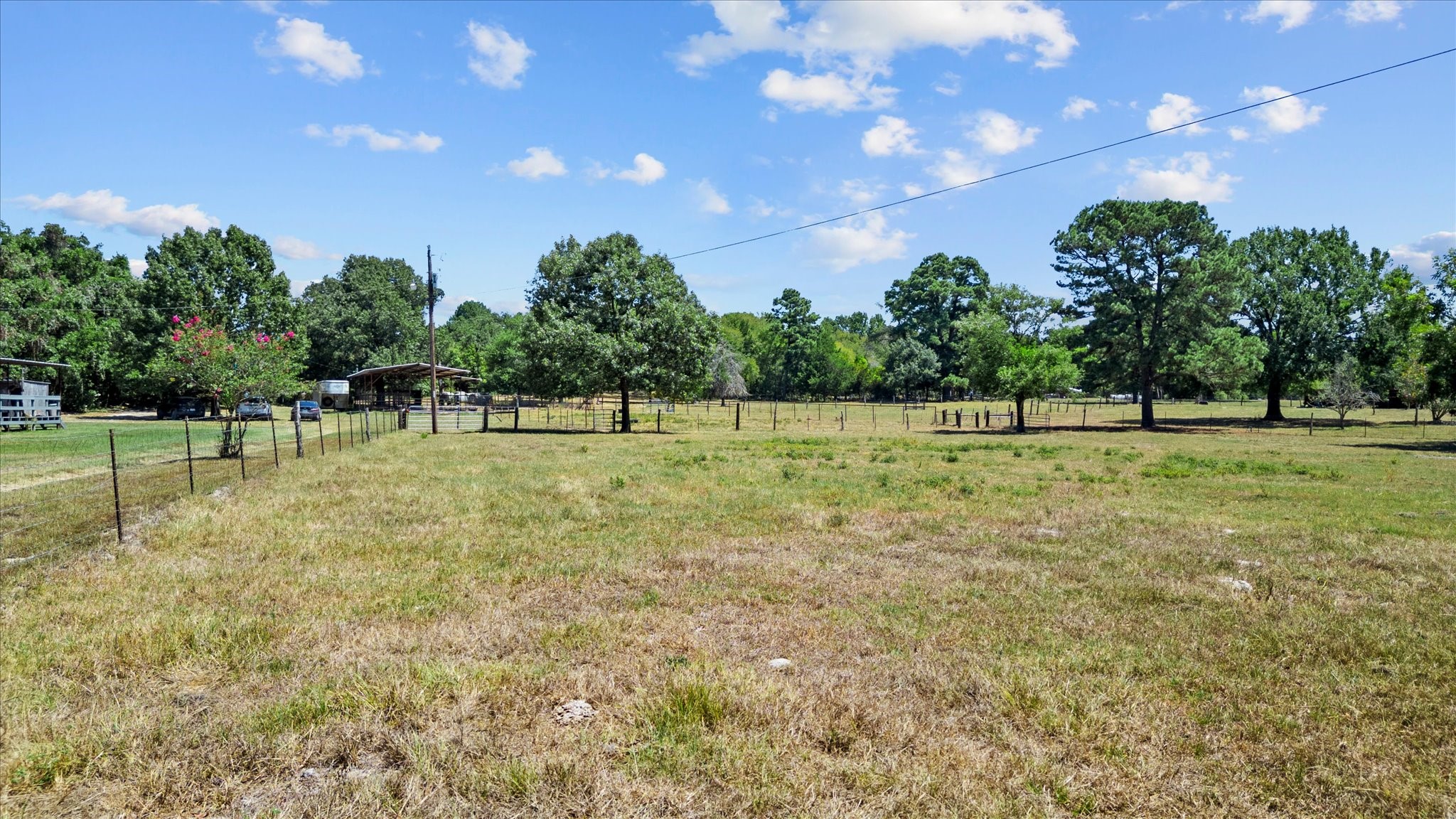 7747 Cattle Trail Road Midway, TX 75852 - Photo 29 of 48 Gallery Image 29
